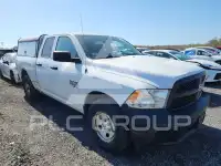 2021 RAM 1500 photo