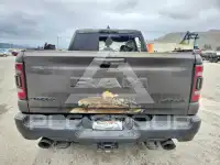 2021 RAM 1500 фото