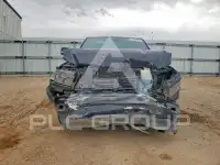 2021 RAM 1500 фото