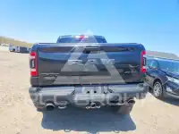2021 RAM 1500 фото