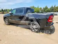2021 RAM 1500 фото