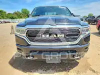 2021 RAM 1500 фото