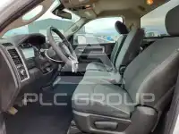 2021 RAM 1500 фото