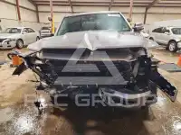 2021 RAM 1500 фото