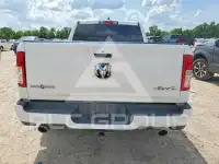 2021 RAM 1500 photo