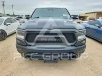 2021 RAM 1500 фото
