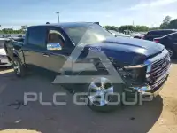 2021 RAM 1500 photo