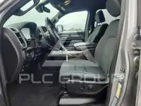 2021 RAM 1500 фото