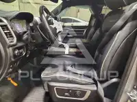2021 RAM 1500 фото