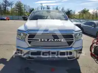 2021 RAM 1500 photo