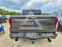 2021 RAM 1500 фото