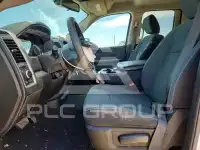 2021 RAM 1500 photo