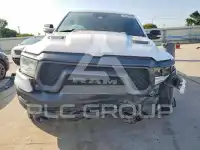 2021 RAM 1500 фото