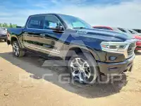 2021 RAM 1500 фото