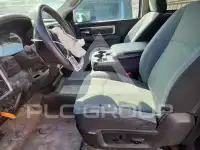 2021 RAM 1500 фото