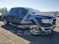 2021 RAM 1500 фото