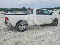 2021 RAM 1500 фото
