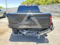 2021 RAM 1500 фото