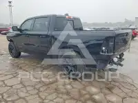 2021 RAM 1500 фото