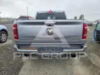 2021 RAM 1500 photo