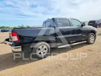 2021 RAM 1500 фото