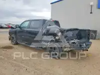 2021 RAM 1500 фото