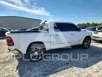 2021 RAM 1500 фото
