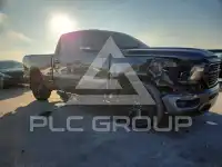 2021 RAM 1500 photo
