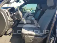 2021 RAM 1500 фото