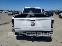 2021 RAM 1500 фото