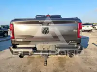 2021 RAM 1500 photo