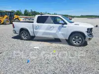 2021 RAM 1500 photo