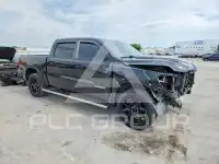 2021 RAM 1500 фото