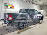 2021 RAM 1500 photo