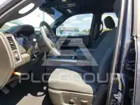 2021 RAM 1500 фото