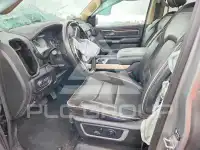 2021 RAM 1500 photo