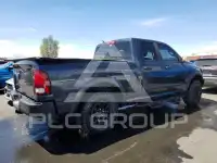2021 RAM 1500 фото