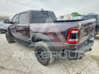 2021 RAM 1500 фото