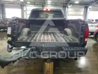 2021 RAM 1500 фото