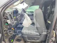 2021 RAM 1500 фото