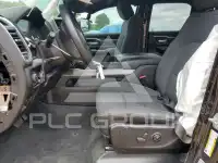 2021 RAM 1500 photo