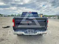2021 RAM 1500 photo
