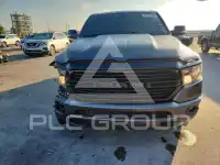 2021 RAM 1500 photo