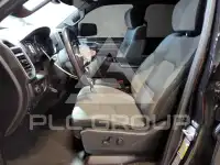 2021 RAM 1500 фото