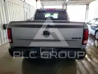 2021 RAM 1500 фото