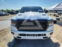 2021 RAM 1500 photo
