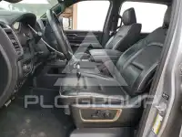 2021 RAM 1500 фото
