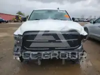 2021 RAM 1500 фото