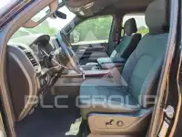 2021 RAM 1500 photo
