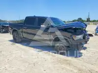 2021 RAM 1500 фото